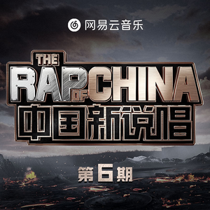 日本综合性色网站
