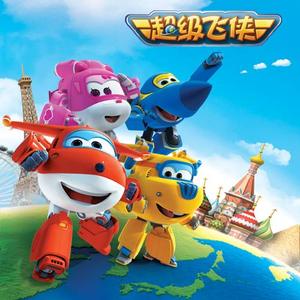 日本综合性色网站
