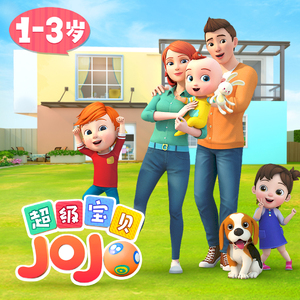 日本综合性色网站
