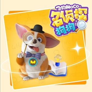 日本综合性色网站
