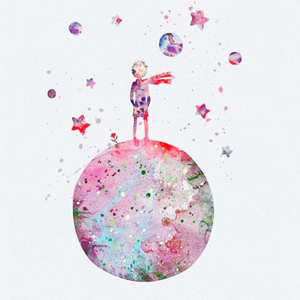 日本综合性色网站
