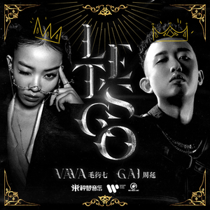 日本综合性色网站
