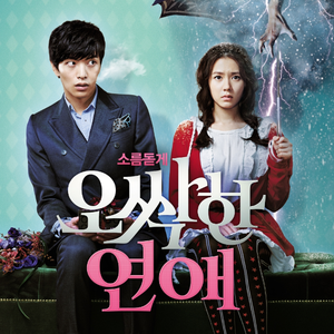 日本综合性色网站
