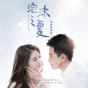 日本综合性色网站
