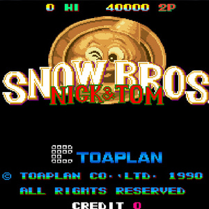 日本综合性色网站
