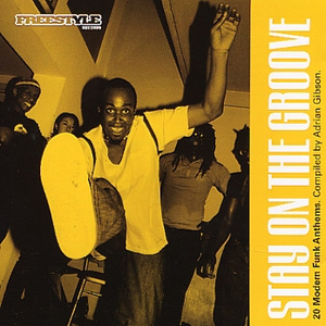 日本综合性色网站
