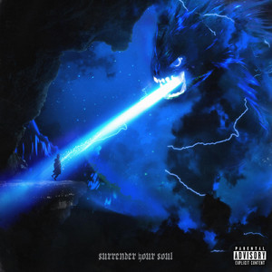 日本综合性色网站
