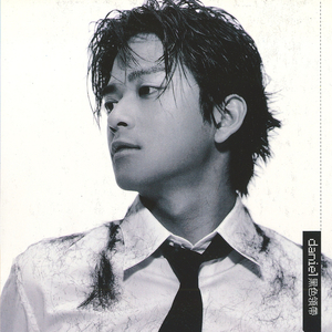 日本综合性色网站
