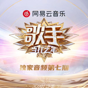 日本综合性色网站
