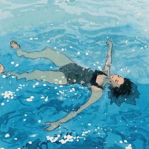 日本综合性色网站
