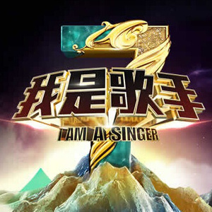 日本综合性色网站
