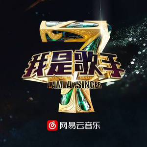 日本综合性色网站
