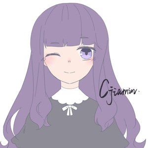 日本综合性色网站
