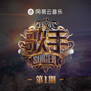 日本综合性色网站
