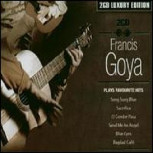 日本综合性色网站
