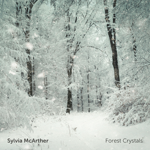 日本综合性色网站
