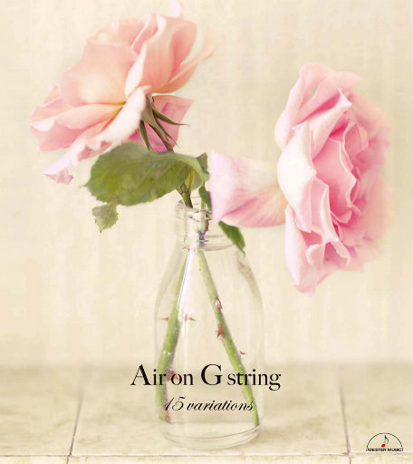 日本综合性色网站
